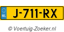 J711RX