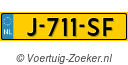 J711SF