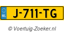 J711TG