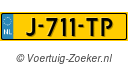 J711TP