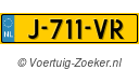 J711VR