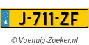 J711ZF