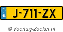 J711ZX