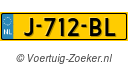 J712BL