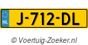 J712DL
