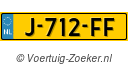 J712FF