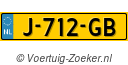 J712GB