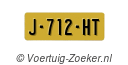 J712HT