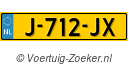 J712JX