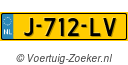 J712LV