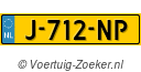 J712NP