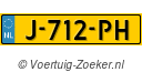 J712PH