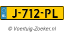 J712PL