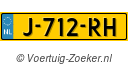 J712RH