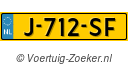 J712SF