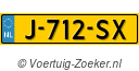 J712SX