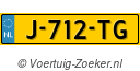 J712TG