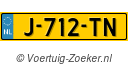J712TN
