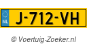 J712VH