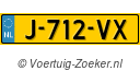 J712VX
