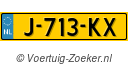 J713KX
