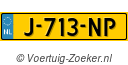 J713NP