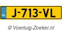 J713VL