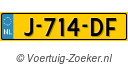 J714DF