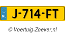 J714FT