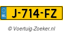 J714FZ