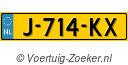 J714KX