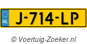 J714LP