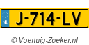 J714LV