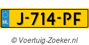 J714PF