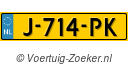 J714PK