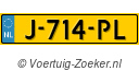 J714PL