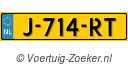 J714RT