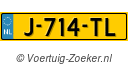 J714TL
