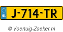 J714TR