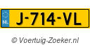 J714VL