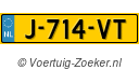 J714VT