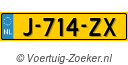 J714ZX