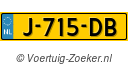 J715DB