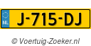 J715DJ