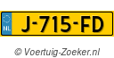 J715FD