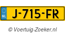 J715FR