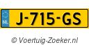 J715GS