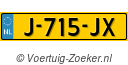 J715JX