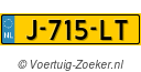 J715LT