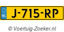 J715RP